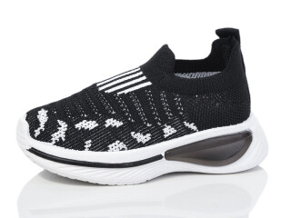 Z6031-1, 12 (20-25), <strong>210</strong>, літо