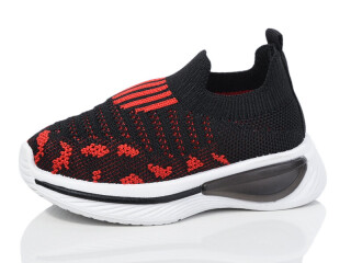 Z6031-2, 12 (20-25), <strong>210</strong>, літо