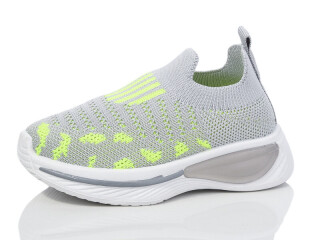 Z6031-3, 12 (20-25), <strong>210</strong>, літо