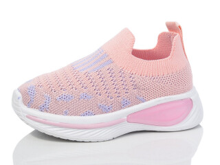 Z6031-5, 12 (20-25), <strong>210</strong>, літо