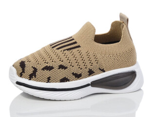 Z6031-8, 12 (20-25), <strong>210</strong>, літо