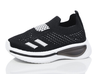 Z6032-1, 12 (20-25), <strong>210</strong>, літо