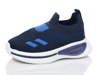 Z6032-2, 12 (20-25), <strong>210</strong>, літо