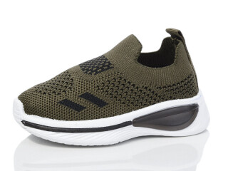 Z6032-3, 12 (20-25), <strong>210</strong>, літо