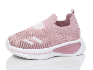 Z6032-7, 12 (20-25), <strong>210</strong>, літо