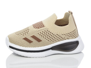 Z6032-8, 12 (20-25), <strong>210</strong>, літо