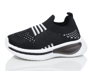 Z6030-1, 12 (20-25), <strong>210</strong>, літо