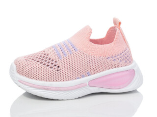 Z6030-5, 12 (20-25), <strong>210</strong>, літо