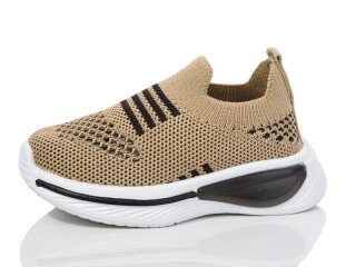 Z6030-8, 12 (20-25), <strong>210</strong>, літо