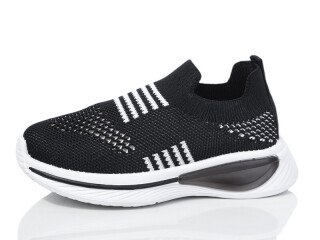 Y7030-1, 12 (26-31), <strong>230</strong>, літо