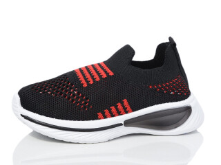 Y7030-2, 12 (26-31), <strong>230</strong>, літо