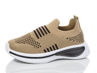 Y7030-8, 12 (26-31), <strong>230</strong>, літо