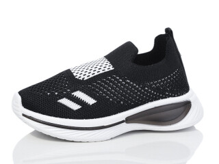 Y7032-1, 12 (26-31), <strong>230</strong>, літо