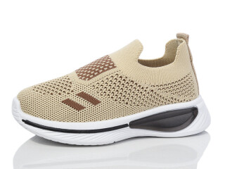 Y7032-8, 12 (26-31), <strong>230</strong>, літо