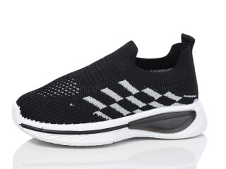 Y7033-1, 12 (26-31), <strong>230</strong>, літо