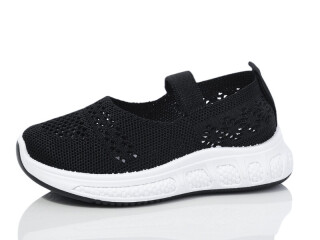 Y7029-1, 12 (26-31), <strong>230</strong>, літо