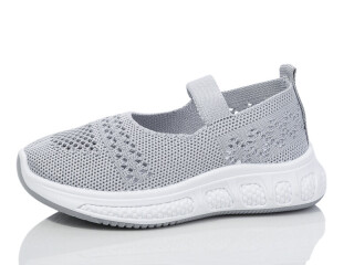 Y7029-2, 12 (26-31), <strong>230</strong>, літо