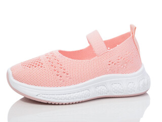 Y7029-5, 12 (26-31), <strong>230</strong>, літо