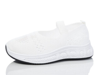 Y7029-6, 12 (26-31), <strong>230</strong>, літо