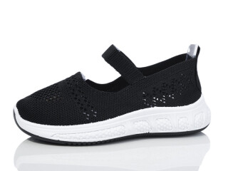 X8029-1, 12 (32-37), <strong>280</strong>, літо