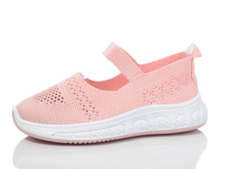 X8029-5, 12 (32-37), <strong>280</strong>, літо