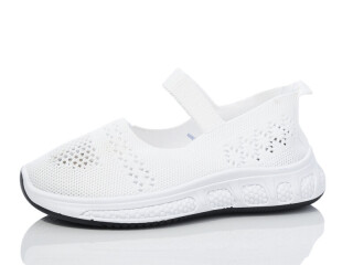 X8029-6, 12 (32-37), <strong>280</strong>, літо