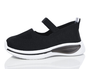 X8035-1, 12 (32-37), <strong>280</strong>, літо