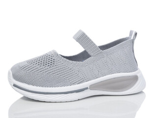 X8035-3, 12 (32-37), <strong>280</strong>, літо