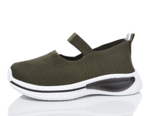 X8035-4, 12 (32-37), <strong>280</strong>, літо