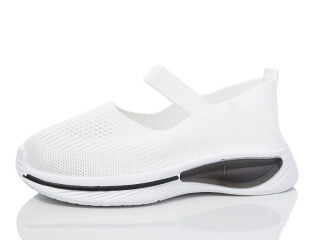 X8035-6, 12 (32-37), <strong>280</strong>, літо