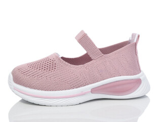 X8035-7, 12 (32-37), <strong>280</strong>, літо