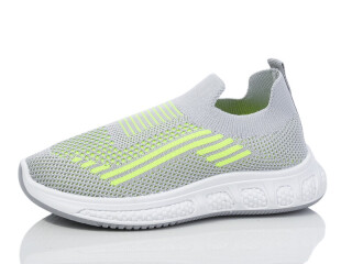 X8025-4, 12 (32-37), <strong>280</strong>, літо