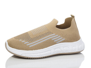 X8025-8, 12 (32-37), <strong>280</strong>, літо