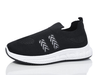 X8027-1, 12 (32-37), <strong>280</strong>, літо