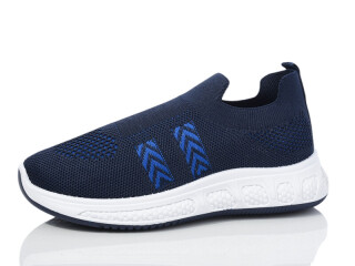 X8027-2, 12 (32-37), <strong>280</strong>, літо