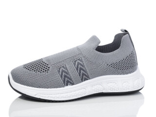 X8027-3, 12 (32-37), <strong>280</strong>, літо