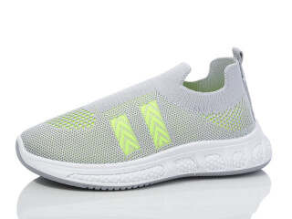 X8027-4, 12 (32-37), <strong>280</strong>, літо