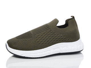 X8026-4, 12 (32-37), <strong>280</strong>, літо