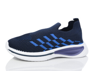 X8033-2, 12 (32-37), <strong>280</strong>, літо