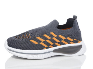 X8033-3, 12 (32-37), <strong>280</strong>, літо