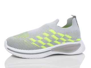 X8033-4, 12 (32-37), <strong>280</strong>, літо