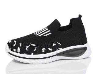 X8031-1, 12 (32-37), <strong>280</strong>, літо