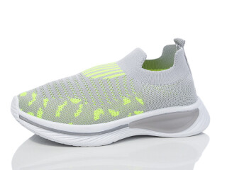 X8031-3, 12 (32-37), <strong>280</strong>, літо