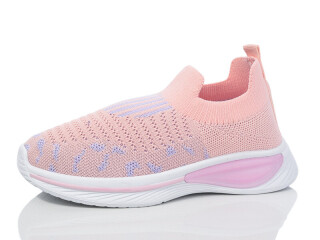 X8031-5, 12 (32-37), <strong>280</strong>, літо