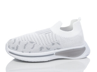 X8031-6, 12 (32-37), <strong>280</strong>, літо