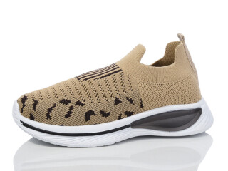 X8031-8, 12 (32-37), <strong>280</strong>, літо