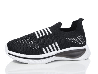 X8030-1, 12 (32-37), <strong>280</strong>, літо