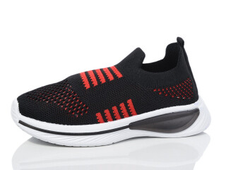 X8030-2, 12 (32-37), <strong>280</strong>, літо