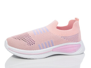 X8030-5, 12 (32-37), <strong>280</strong>, літо