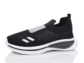 X8032-1, 12 (32-37), <strong>280</strong>, літо